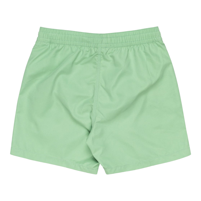 All Day Sea Green Bild 2