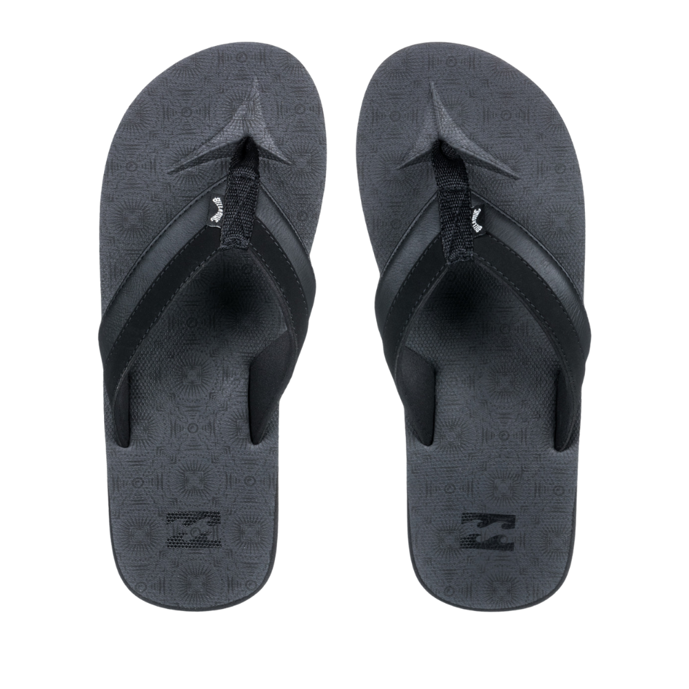 All Day Impact Black Bild 1