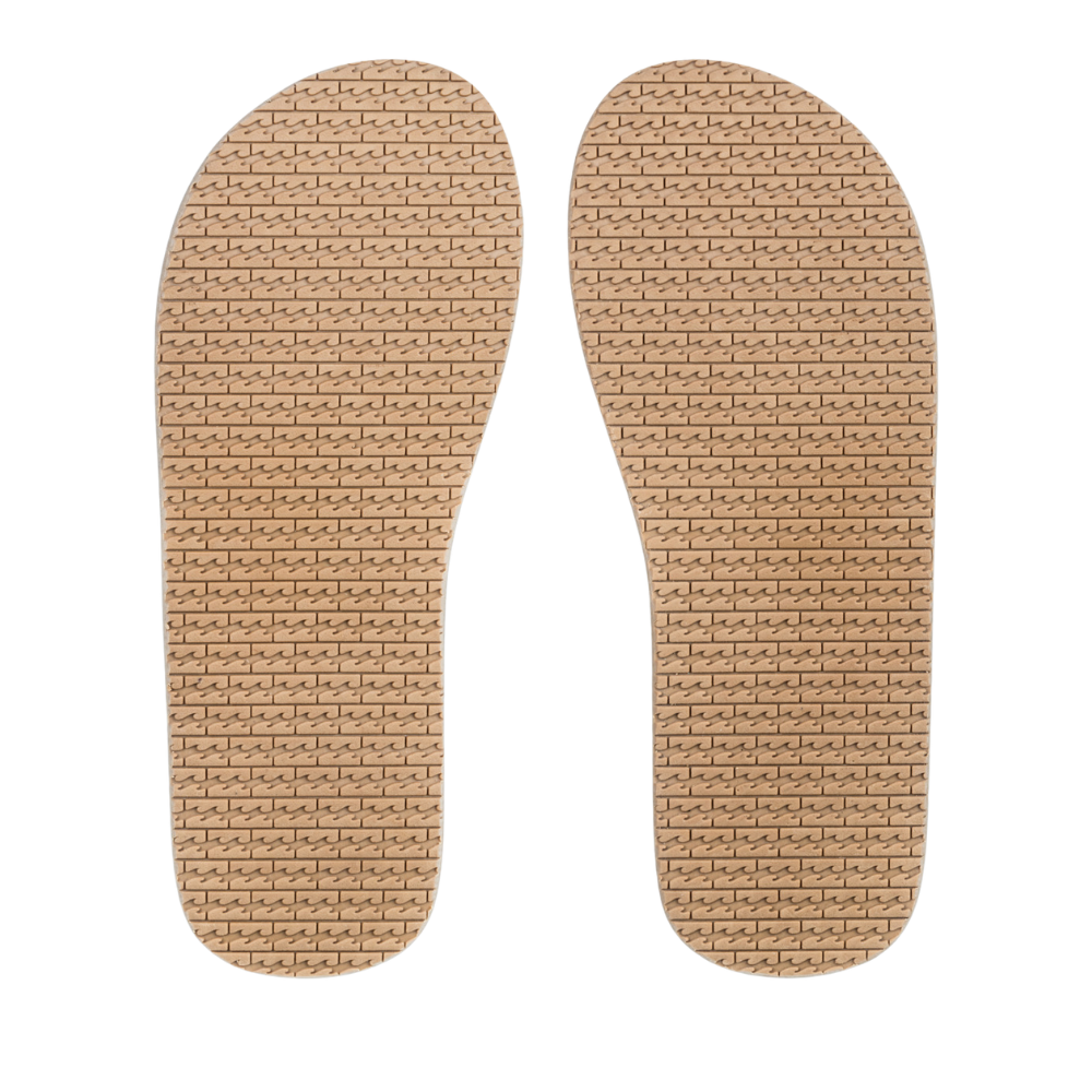 All Day Impact Black Bild 2