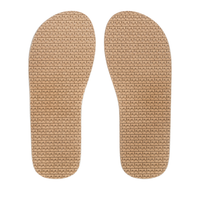 All Day Impact Black Bild 2