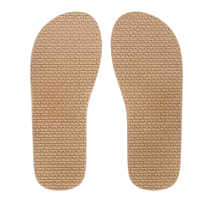 All Day Impact Black Bild 2