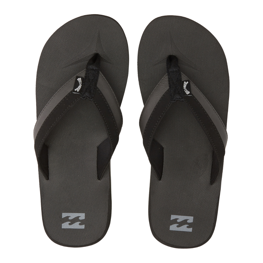 All Day Impact Black Bild 1