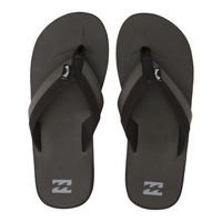 All Day Impact Black Bild 1