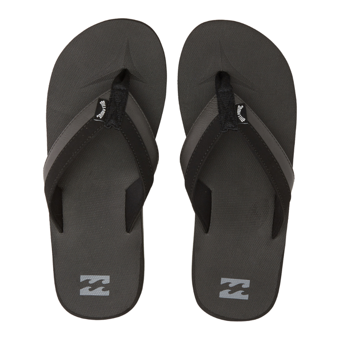 All Day Impact Black Bild 1