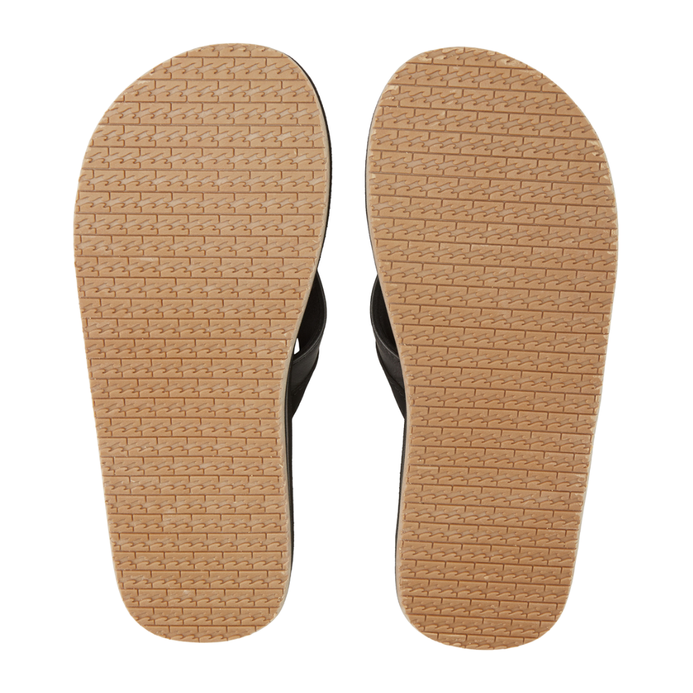 All Day Impact Black Bild 2