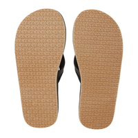 All Day Impact Black Bild 2