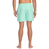 All Day Lb Bermuda Bild 2