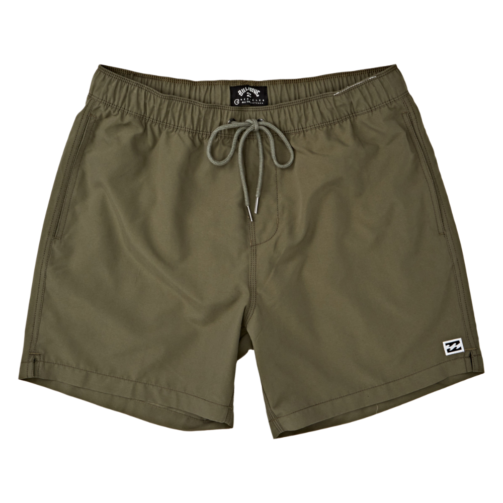 All Day Lb Military Bild 1