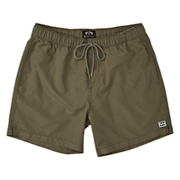 All Day Lb Military Bild 1