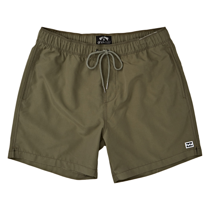 All Day Lb Military Bild 1