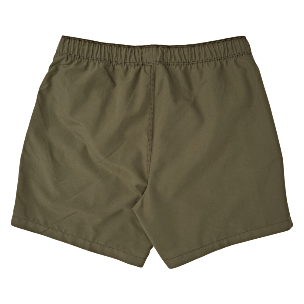 All Day Lb Military Bild 2