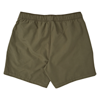 All Day Lb Military Bild 2