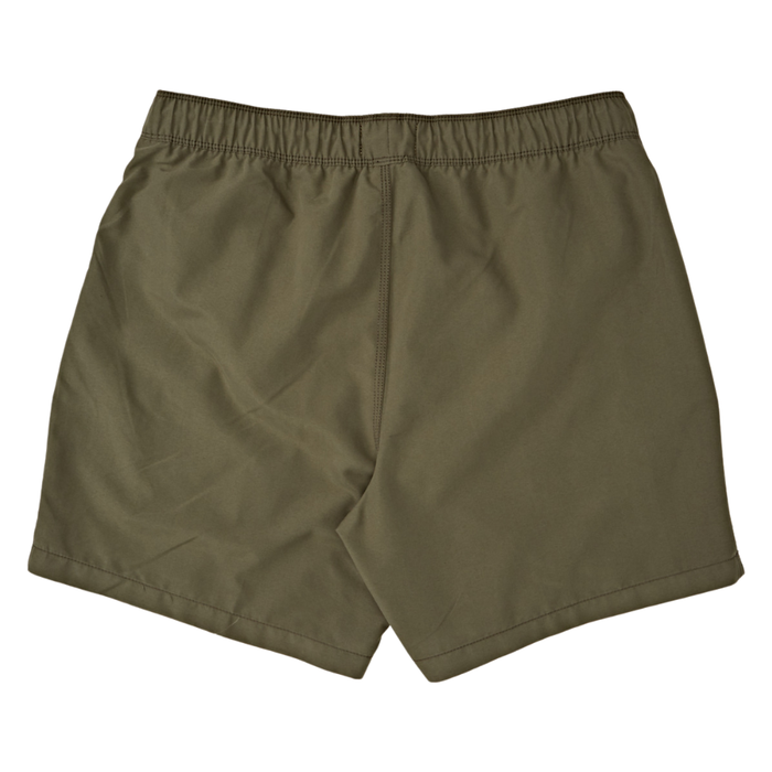 All Day Lb Military Bild 2