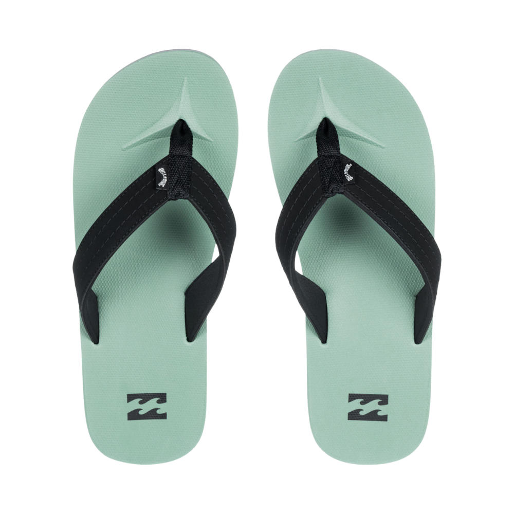 All Day Slice Moss Bild 1