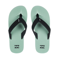 All Day Slice Moss Bild 1