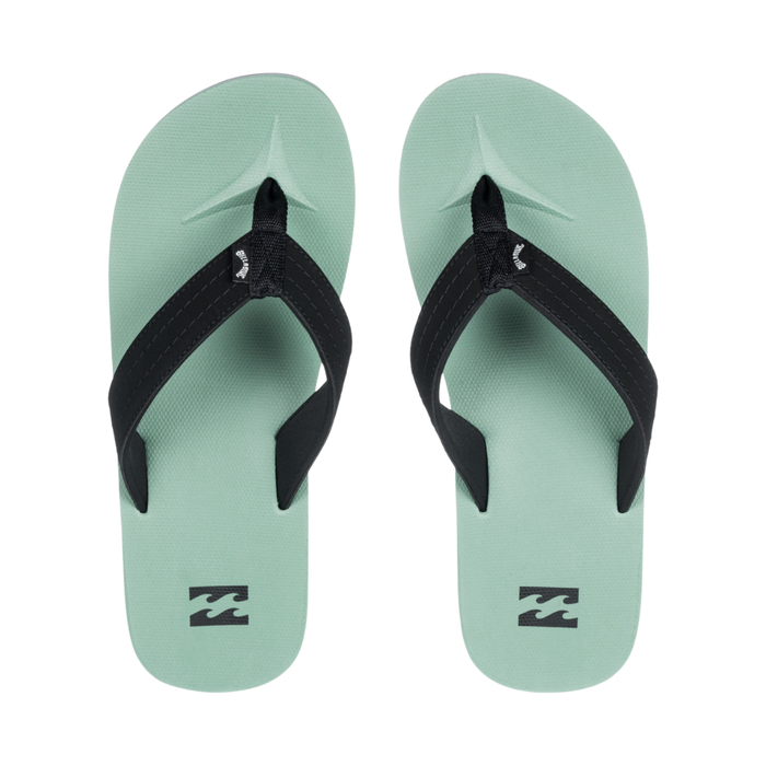 All Day Slice Moss Bild 1