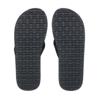 All Day Slice Moss Bild 2