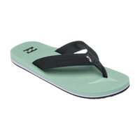 All Day Slice Moss Bild 3