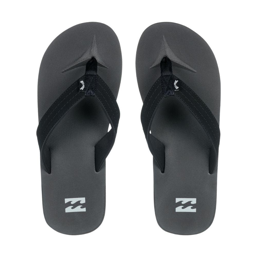 All Day Slice Raven Bild 1