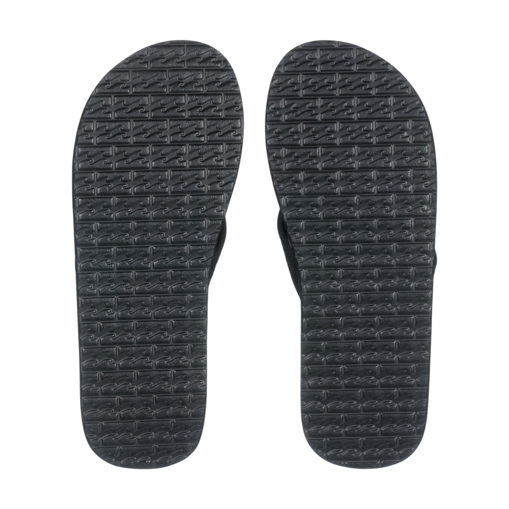 All Day Slice Raven Bild 2