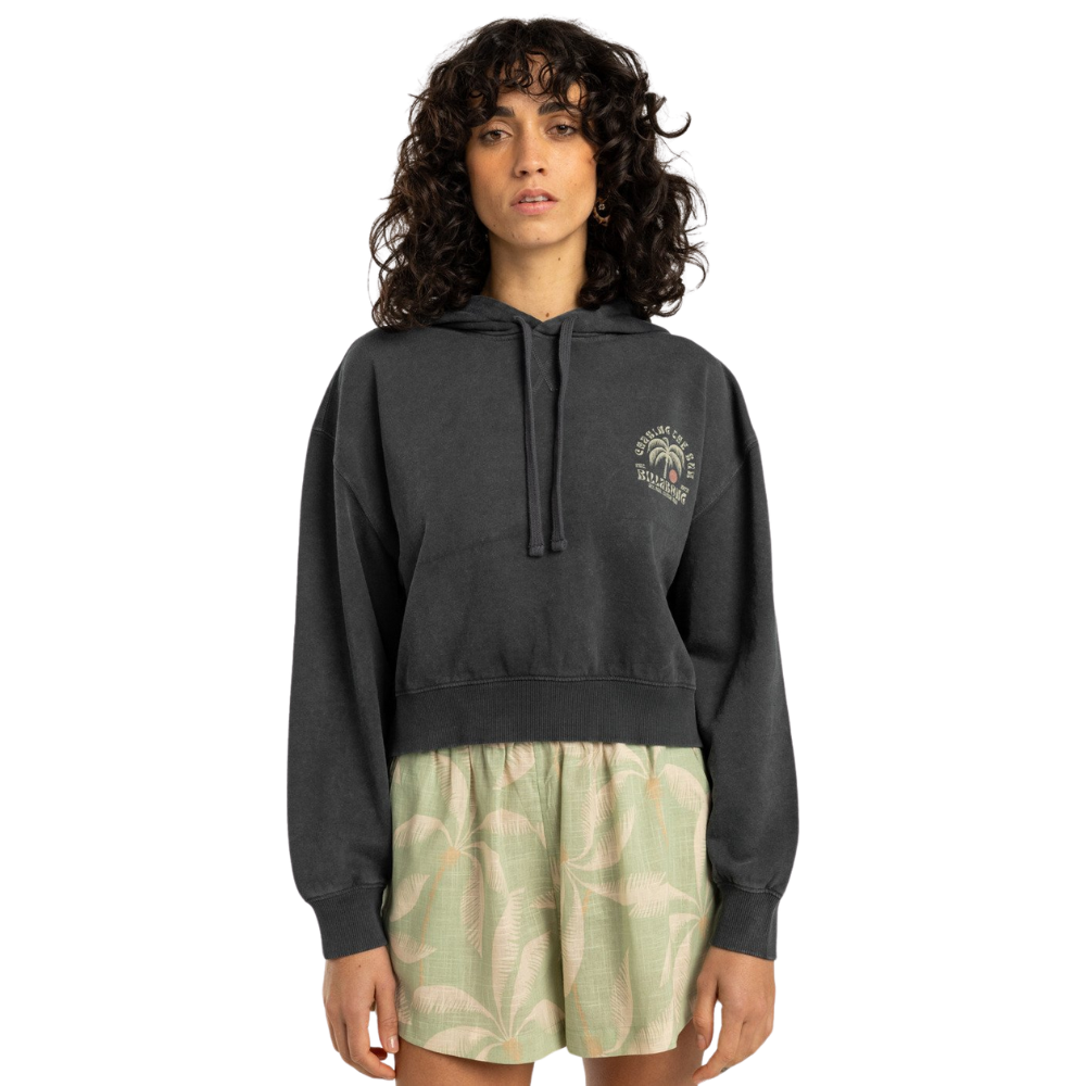 All Day Sun Off Black Bild 1