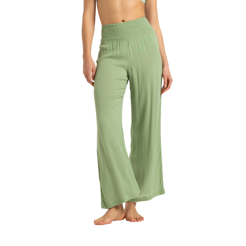 Along The Beach Basil Bild 1