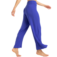 Along The Beach Dazzling Blue Bild 2