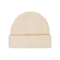 Alta Rib White Cap Bild 3