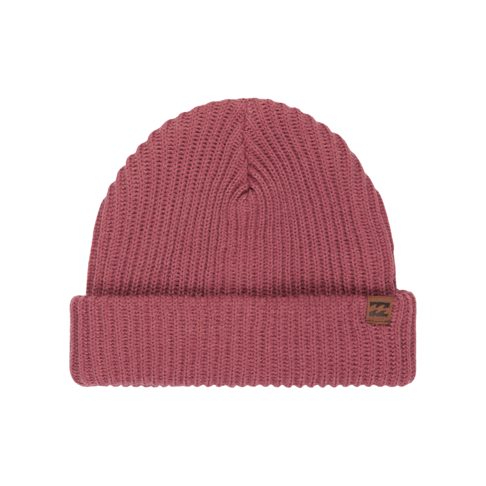 Alta Rib Wild Ginger Bild 1