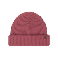 Alta Rib Wild Ginger Bild 1