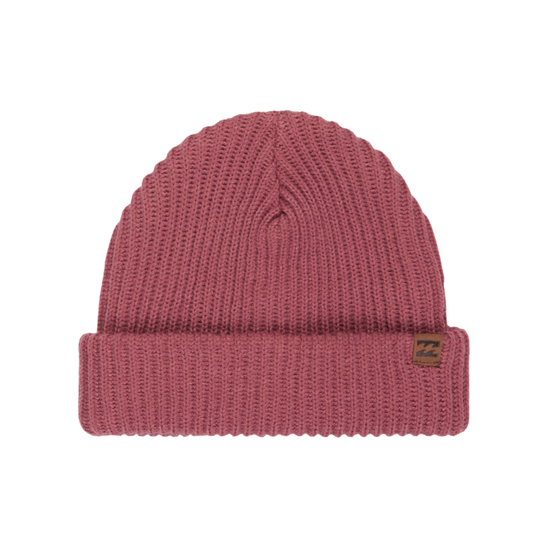 Alta Rib Wild Ginger Bild 1