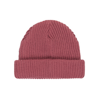 Alta Rib Wild Ginger Bild 2