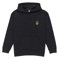 Ambition Flint Black Bild 1