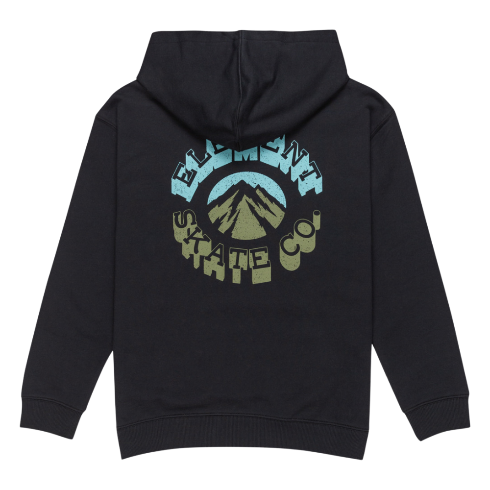 Ambition Flint Black Bild 2