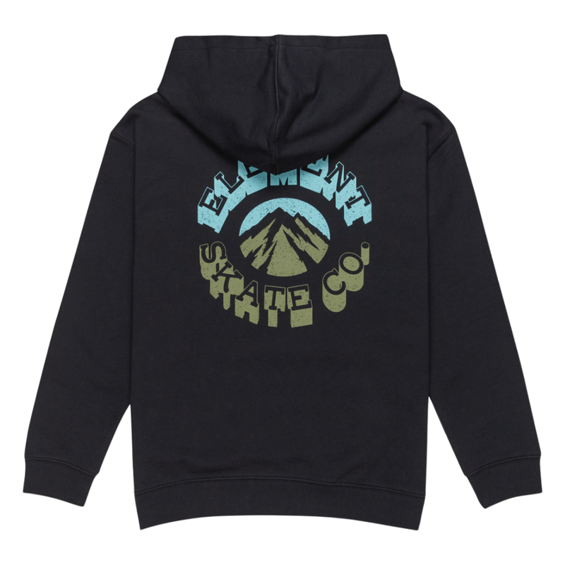 Ambition Flint Black Bild 2