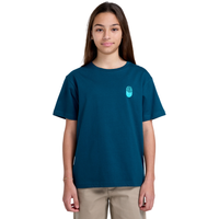 Ambition Reflection Pond Bild 1