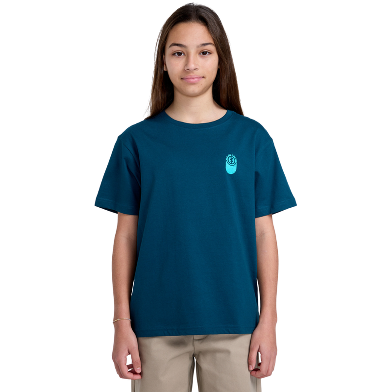 Ambition Reflection Pond Bild 1