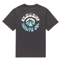 Ambition SS Off Black Bild 2