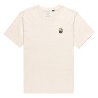 Ambition SS Oat Milk Bild 1