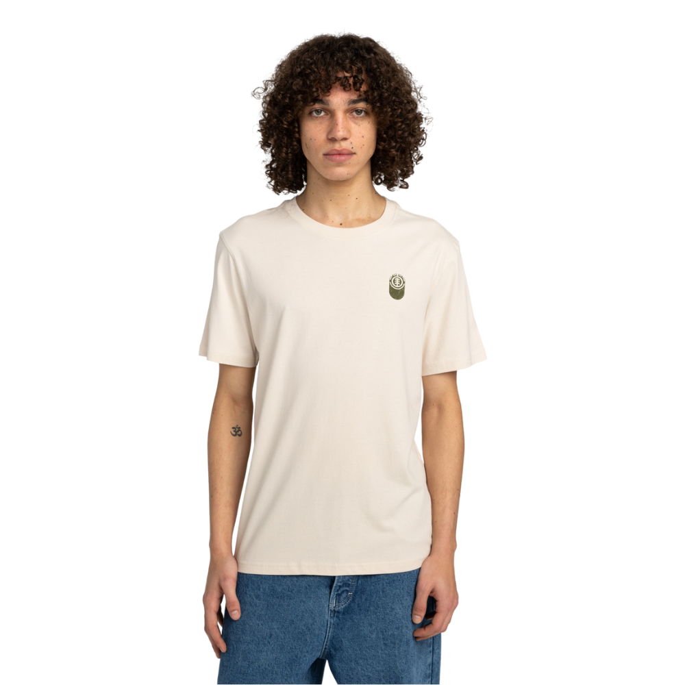 Ambition SS Oat Milk Bild 3