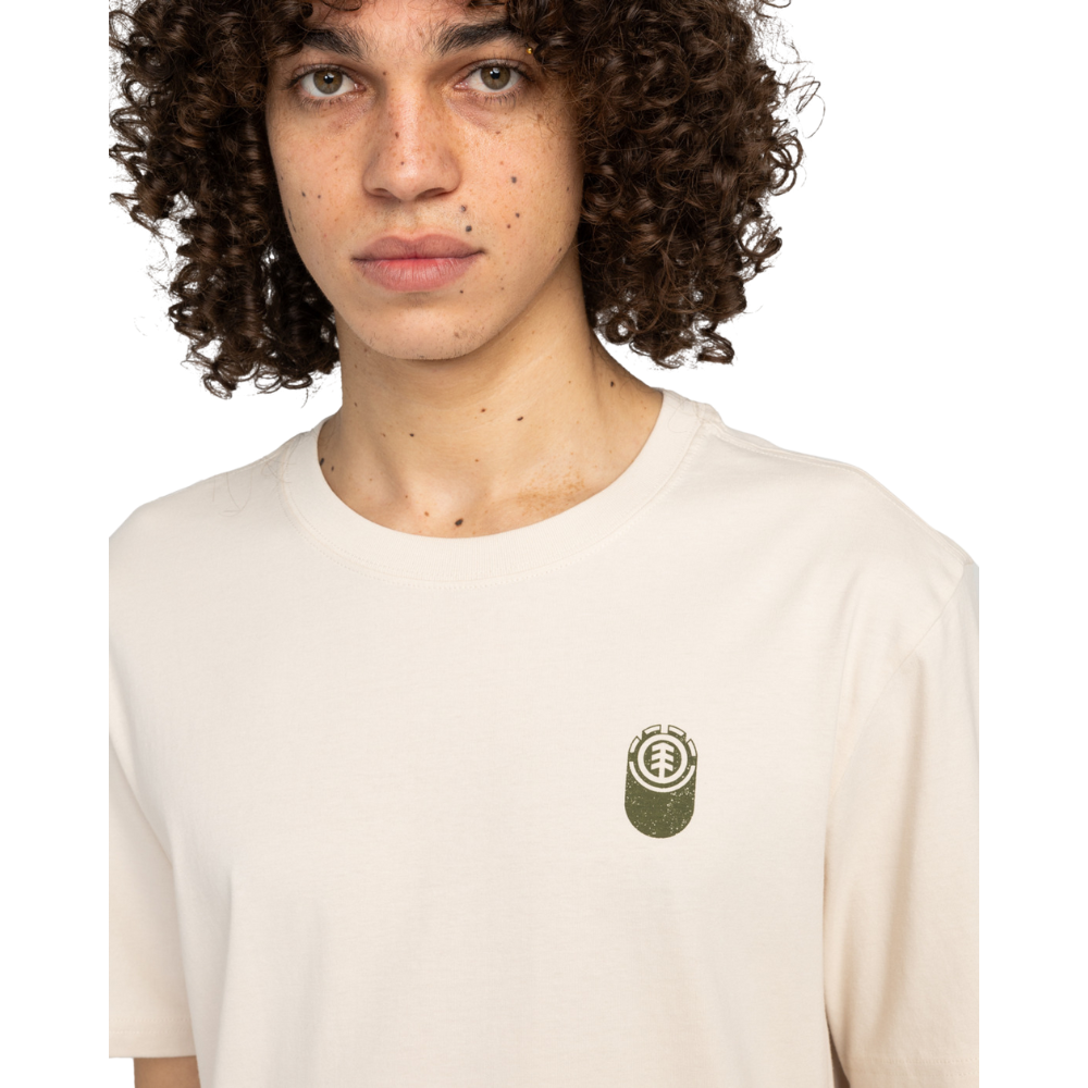 Ambition SS Oat Milk Bild 4