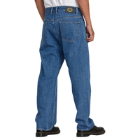 Americana Daysh Blue Collar Bild 5