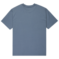 Americana Pocke Vintage Navy Bild 2