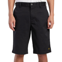 Americana Short Black Bild 2