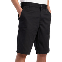 Americana Short Black Bild 6