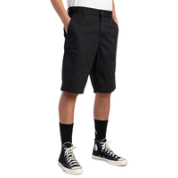 Americana Short Black Bild 7