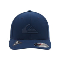 AMPED UP Navy Blazer Bild 2