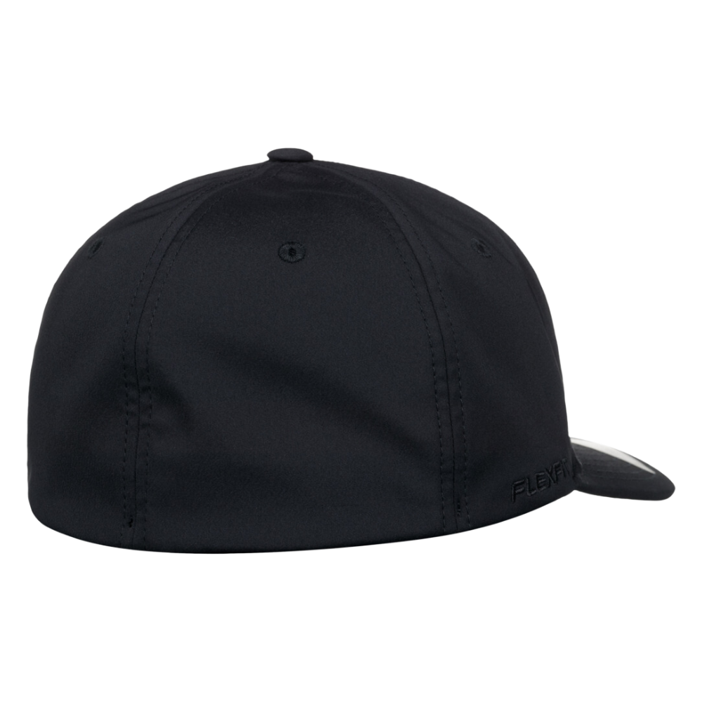 Amped Up True Black Bild 2