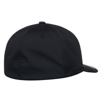 Amped Up True Black Bild 2