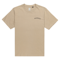 Ancient Universe SS Aluminum Bild 1